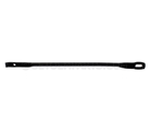 22814873 - Body: Fender Reinforcement for GM Image