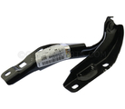 23303048 - Body: Hinge for GM Image