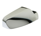20826667 - Body: Cover for GM Image