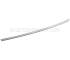 838602T000 - Body: Door Reveal Molding for Kia: Optima Image