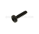 999569 - Body: Handle, Outside Screw for Volvo: C40 Recharge, EC40, EX90, XC90 Image