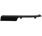 CC2968710D00 - : Door Sill Plate for Mazda Image