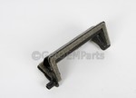 15920867 - HVAC: Door for GM Image