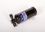 92145769 - : Air Conditioning Receiver Drier for GM Image