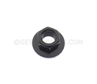 981364D000 - Body: Wiper Arm Nut for Kia: Cadenza, Carnival, EV6, EV9, Forte, Forte Koup, Forte5, K4, K5, K900, Niro, Niro EV, Optima, Rio, Sedona, Seltos, Sorento, Soul, Soul EV, Sportage, Stinger, Telluride Image
