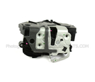 CP9Z5421813A - Body: Latch for Ford Image