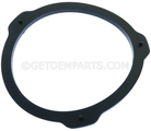 GN3A42166 - Fuel System: Gasket for Mazda Image
