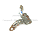 9L3Z1524117A - Body: Door Interior Trim Panel Bracket for Ford Image