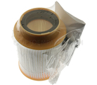 16403EZ41A - : Fuel Filter for Nissan: TITAN XD Image