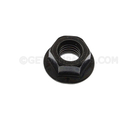 985922 - Wiper &amp; Washer: Wiper Arm Nut for Volvo Image