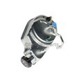 19420690 - : Power Steering Pump for GM Image