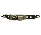 878243TA0C - Electrical: Adjuster for Nissan Image