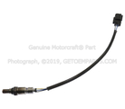 FR3Z9F472D - Emission System: Ft Oxygen Sensor for Ford Image