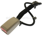 888401U500J7 - Electrical: Buckle for Kia: Sorento Image