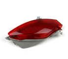 EH4451660 - : Fog Lamp - Driver's Side (LH) for Mazda Image