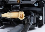 88972633 - Emission Control: Vapor Canister for GM Image