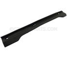 BDTS56916 - Body: Fender Filler Panel for Mazda Image