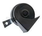 256106FL0A - Body: Horn for Nissan Image