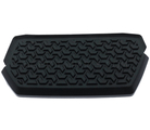 84656456 - Body: Step Pad for Chevrolet: Silverado 2500 HD, Silverado 3500 HD | GMC: Sierra 2500 HD, Sierra 3500 HD Image