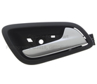 CJ5Z7822600BH - Body: Handle, Inside - Passenger Side (RH) for Ford Image