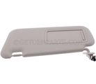 BCN769320C75 - Body: Sun-visor for Mazda Image
