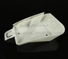 BM5Z17788A - Body: Inner Bracket for Ford Image