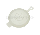 UB3951815 - Body: Reservoir Cap for Mazda Image