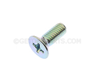 94520093 - Brakes: Drum Bolt for GM Image