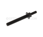 5014222AB - Electrical: Bolt for Mopar Image