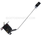 NA0160960 - Fuel System: Fuel Sender Unit for Mazda Image