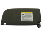 GL3Z1504104LA - Body: Sun Visor for Ford Image