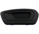 KK3Z17B814AG - : Side Cover for Ford: E-Transit, Transit-150, Transit-250, Transit-350, Transit-350 HD Image
