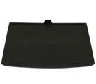 68312956AA - : Console Mat for Mopar Image
