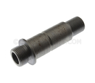 5047369AC - Engine: Engine Oil Cooler Connector for Mopar Image