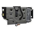 4589586AG - : Swing Gate Latch for Mopar Image