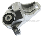 DV6Z6E042A - Engine: Motor Mount Support Bracket for Ford Image