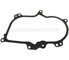 23797AC705 - : Gasket-Solenoid for Nissan Image