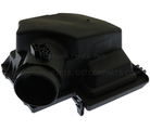 CK4Z9661B - : Air Filter Housing for Ford Image