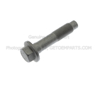 W706890S439 - Suspension: Knuckle Bolt for FORD Image