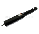 8626030 - Suspension: Suspension Shock Absorber for Volvo: 850, C70 Image