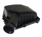 95969688 - Engine: Upper Cover for GM Image