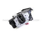 CL3Z5426413A - : Door Lock Actuator Motor for Ford Image