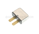 4604235 - Electrical: Circuit Breaker for Chrysler Image