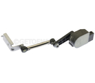 68164814AB - Electrical: Height Sensor for Mopar Image