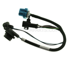16524161 - Electrical: Wire Harness for Pontiac: Grand Prix Image