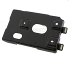 25796481 - Electrical: Battery Tray for GM Image
