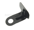 G69953TAMA - Body: Quarter Panel Side Bracket for Nissan Image