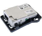 4672766AC - Electrical: Forward Facing Camera for Mopar Image
