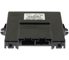 TM267 - : Motorcraft Control Module for Ford Image