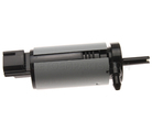 31349350 - : Washer Pump for Volvo Image